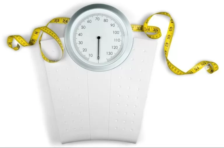 Quel pèse personne choisir pour suivre sa perte de poids ?