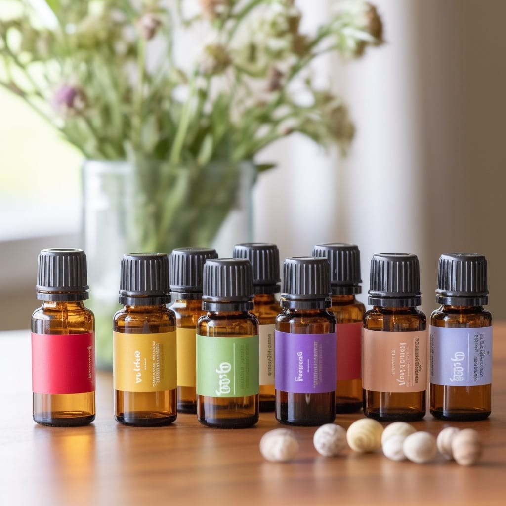 dōTERRA Avis : un MLM rentable ?