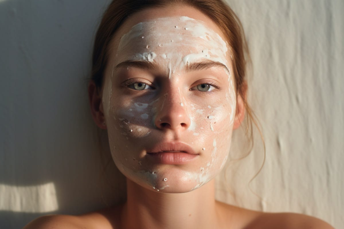 Comment trouver un dermatologue qui prend des nouveaux patients ?