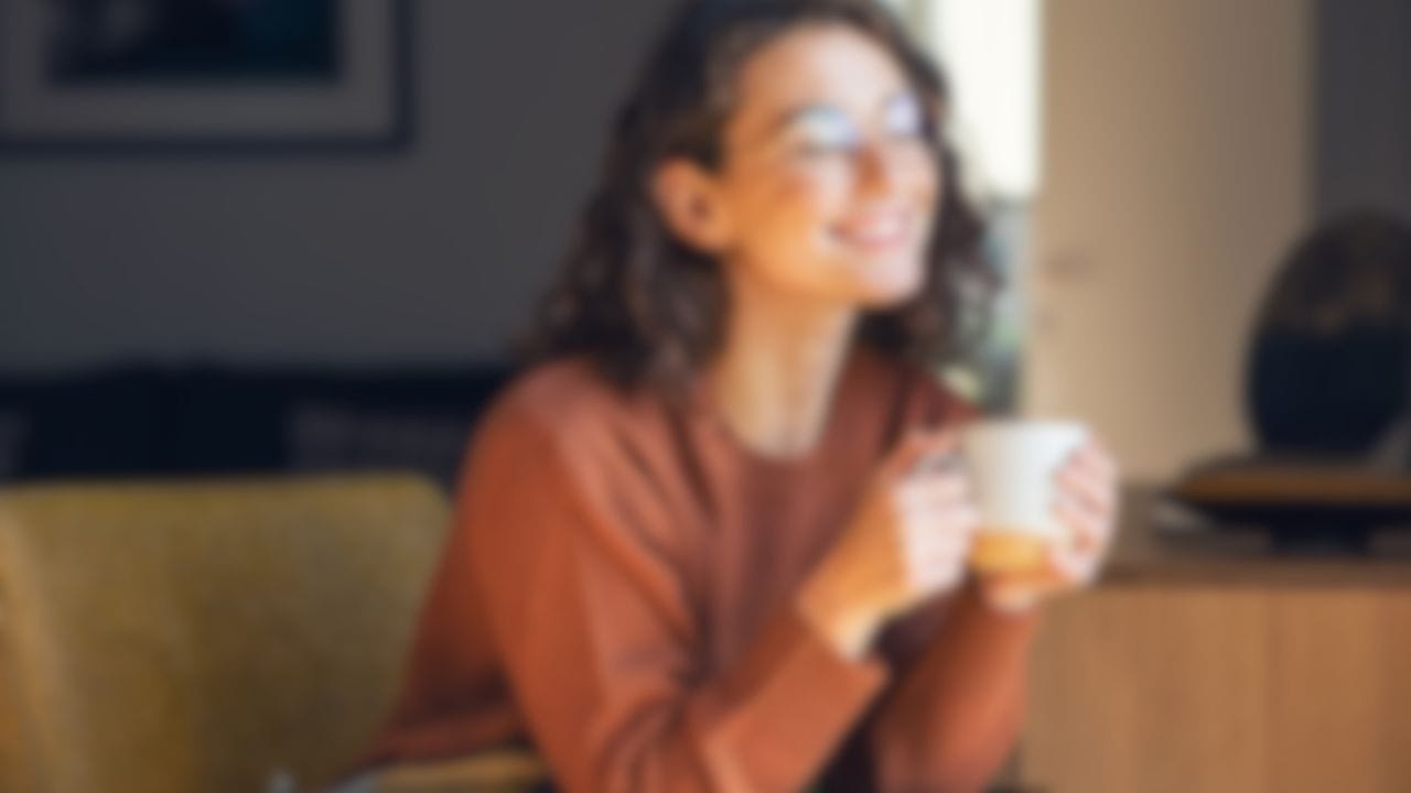 Café Champignons : Quel est le Meilleur pour Booster Votre Énergie et Votre Santé ?